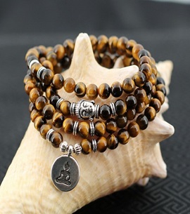Bijoux spirituels