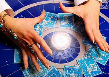 blog2 astrologie