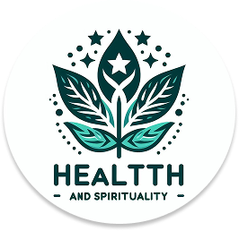 Loading Logo for Astrologie Spirituelle